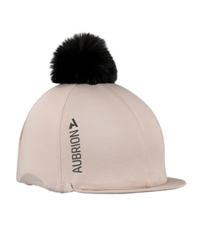 Aubrion React Hat Cover Aubrion React Hat Cover