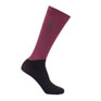 Aubrion React Performance Socks - Mauve