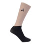 Aubrion React Performance Socks - Sand