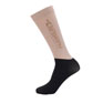 Aubrion React Performance Socks - Sand