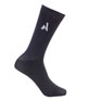 Aubrion React Performance Socks - Shadow