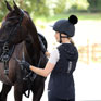 Aubrion React Gilet