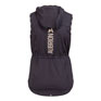 Aubrion React Gilet