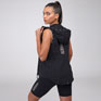 Aubrion React Gilet