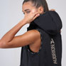 Aubrion React Gilet