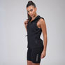 Aubrion React Gilet