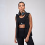 Aubrion React Gilet