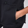 Aubrion React Gilet