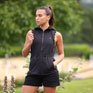 Aubrion React Gilet