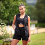 Aubrion React Gilet