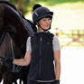 Aubrion React Gilet