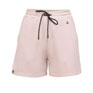 Aubrion React Sweat Shorts - Sand