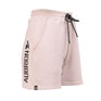 Aubrion React Sweat Shorts - Sand