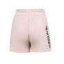 Aubrion React Sweat Shorts - Sand