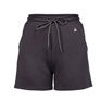 Aubrion React Sweat Shorts - Shadow