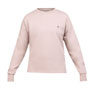Aubrion Young Rider React Sweatshirt - Sand