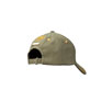 Aubrion Team Cap - Moss
