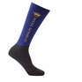 Aubrion Team Socks - Midnight