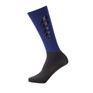 Aubrion Team Socks - Midnight