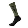 Aubrion Team Socks - Moss