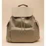 Joules Cambeck Neutral Water Resistant Backpack