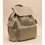 Joules Cambeck Neutral Water Resistant Backpack