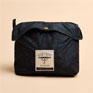 Joules Holkham Waterproof Packable Raincoat