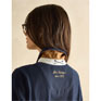 Joules Beaufort Polo Shirt - Navy