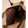 Joules Edie Shopper Bag - Neutral