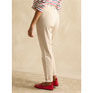 Joules Slim Fit Chino Trousers - Sand
