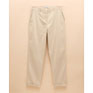 Joules Slim Fit Chino Trousers - Sand