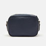 Joules Trent Cross Body Bag - Navy