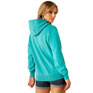 Ariat Logo 2.0 Hoodie - Latigo Bay