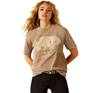 Ariat Western Mural T-Shirt