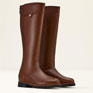 Ariat Arlington Waterproof Boot - Coffee Bean