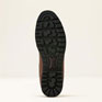 Ariat Arlington Waterproof Boot - Coffee Bean