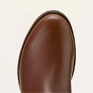 Ariat Arlington Waterproof Boot - Coffee Bean