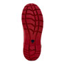 Ariat Kelmarsh Mid Rubber Boot - Team Red/Navy