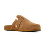 Ariat Country Mule - Caramel Suede