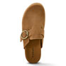 Ariat Country Mule - Caramel Suede