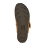 Ariat Country Mule - Caramel Suede