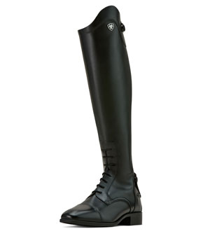 Ariat Palisade Field Tall Riding Boot Full/Short