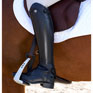 Ariat Palisade Field Tall Riding Boot Full/Short