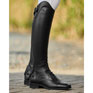 Ariat Palisade Field Tall Riding Boot Full/Short