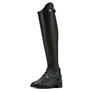 Ariat Palisade Field Tall Riding Boot Full/Short
