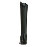Ariat Palisade Field Riding Boot - Slim/Short