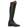 Ariat Palisade Field Tall Riding Boot Full/Short