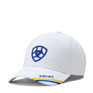 Ariat Shield Performance Cap