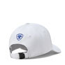 Ariat Shield Performance Cap