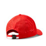 Ariat Tri Factor Cap - Flame Red